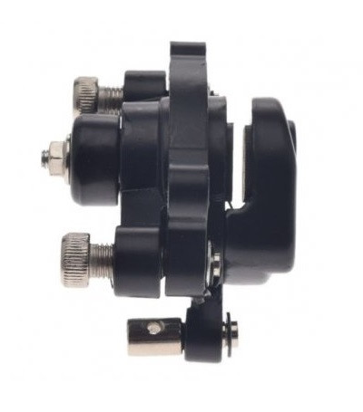 Etrier frana fata Pocket bike, mini atv