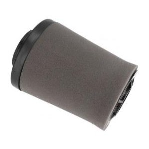 Filtru Aer CFMOTO CForce 450 520 550 CF MOTO ZForce Z5 UForce U5 500