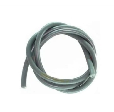 Fisa bujie motocoasa / drujba