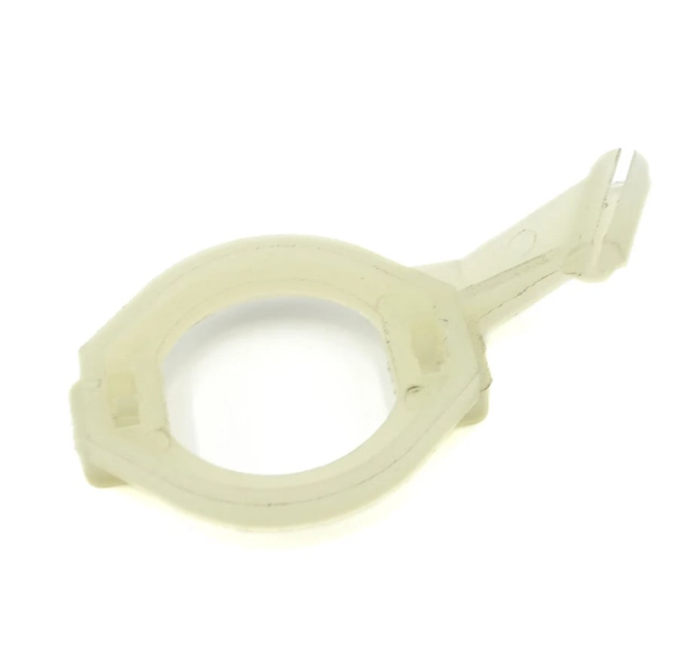 Flansa carburator drujba Husqvarna 362, 365, 371, 372