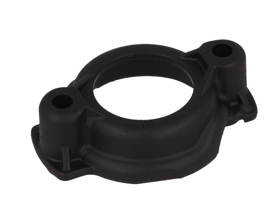 Flansa carburator drujba Husqvarna 445, 445E, 450, 450E