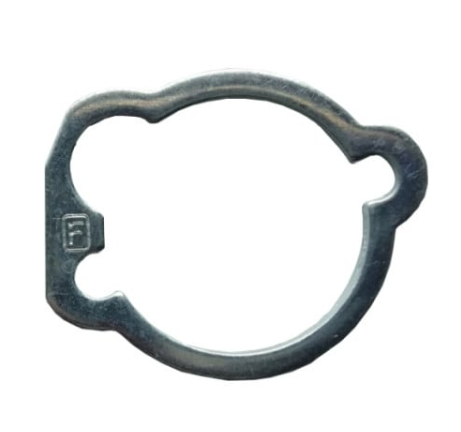 Flansa carburator drujba compatibila Stihl MS231, MS241, MS25, MS261, MS271, MS291