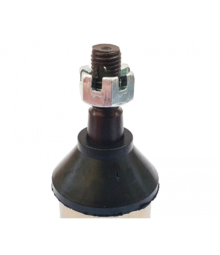 Pivot Atv Linhai 260 275 300cc