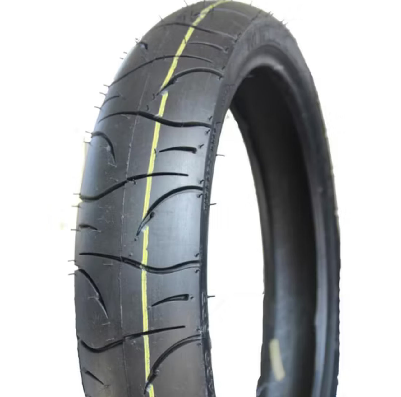 Cauciuc Moto/Scuter 80-80 r14