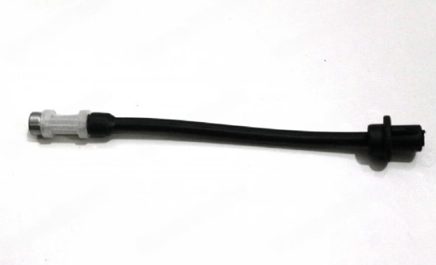 Furtun + filtru ulei drujba chinezeasca