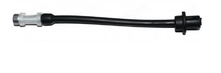 Furtun + filtru ulei drujba chinezeasca