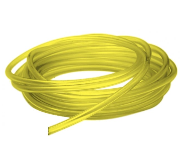 Furtun benzina 3.5mm x 6.5mm (rola 15 m)