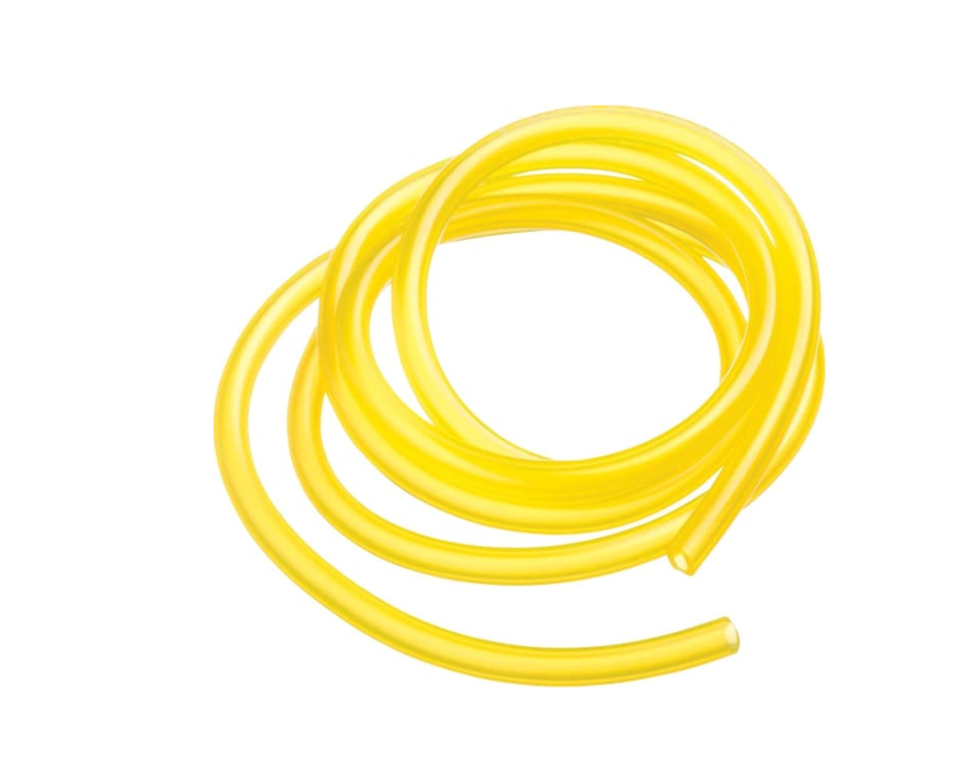 Furtun benzina 3.5mm x 6.5mm (rola 15 m)