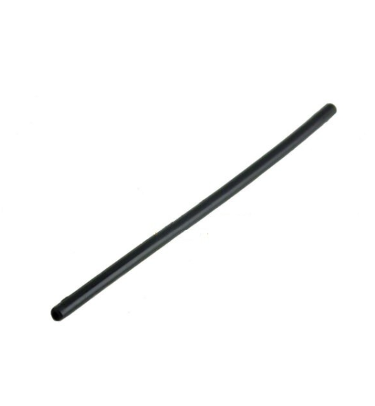 Furtun benzina drujba 3800