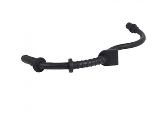 Furtun benzina drujba Dolmar PS 5000