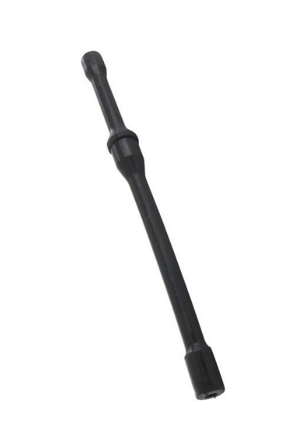 Furtun benzina drujba Husqvarna 268