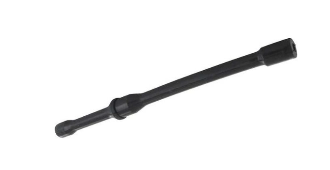 Furtun benzina drujba Husqvarna 268