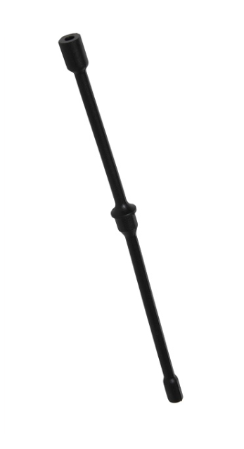 Furtun benzina drujba Husqvarna 281, 288, 298, 380, 480