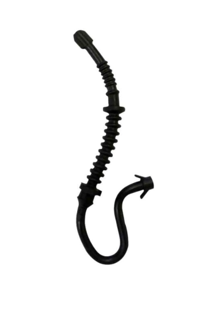 Furtun benzina drujba Husqvarna 435, 440, 445, 450