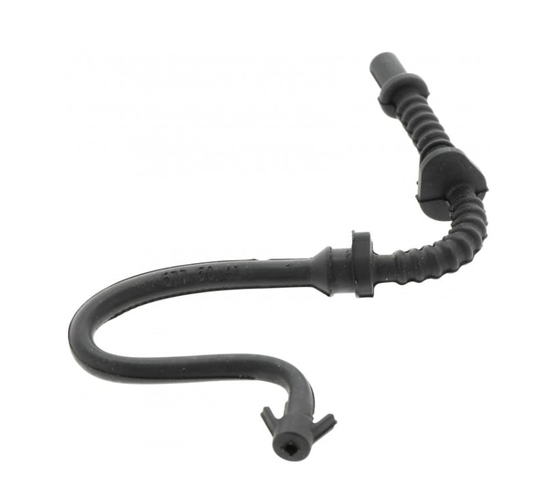 Furtun benzina drujba Husqvarna 545, 550, 560, 562, 565