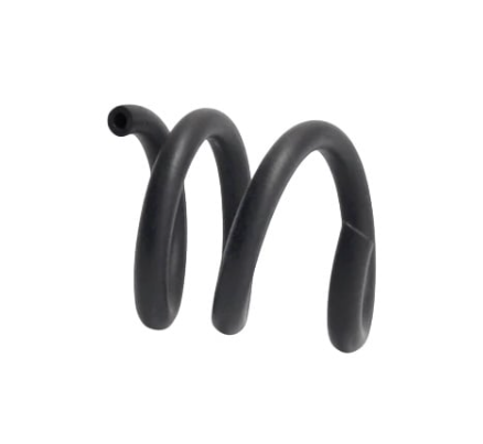 Furtun benzina drujba Husqvarna 61, 268, 340, 345, 359, 365, 371 (spirala)