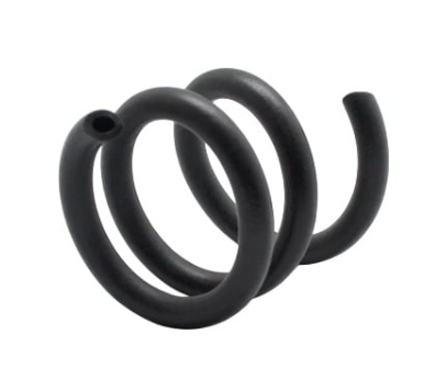 Furtun benzina drujba Husqvarna 61, 268, 340, 345, 359, 365, 371 (spirala)