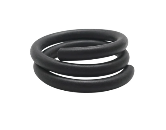 Furtun benzina drujba Husqvarna 61, 268, 340, 345, 359, 365, 371 (spirala)