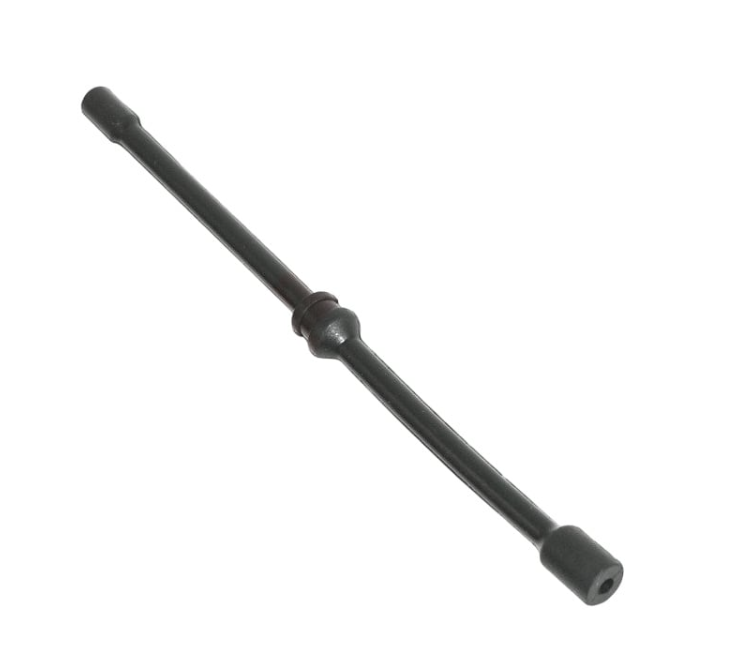 Furtun benzina drujba Husqvarna 61, 66, 162, 266