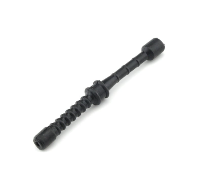 Furtun benzina drujba compatibil Stihl 028, 028AV, 028Super