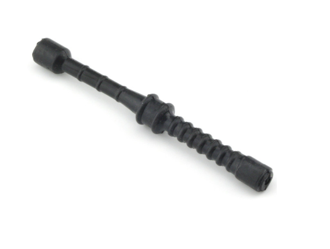 Furtun benzina drujba compatibil Stihl 028, 028AV, 028Super