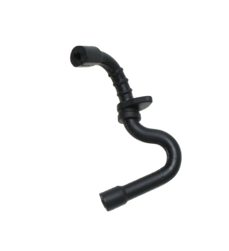 Furtun benzina drujba compatibil Stihl MS 170, MS 180