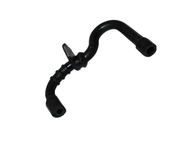 Furtun benzina drujba compatibil Stihl MS 170, MS 180