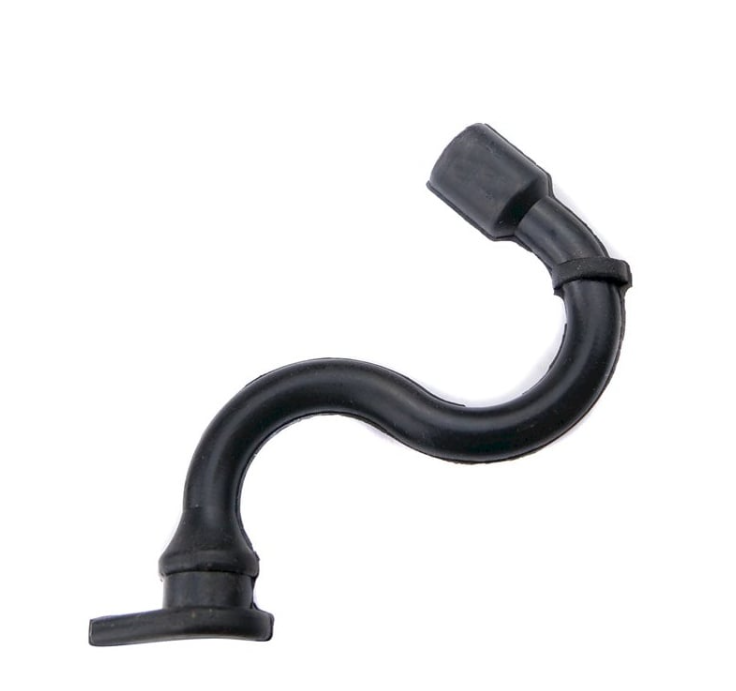 Furtun benzina drujba compatibil Stihl MS 171, MS 181, MS 211