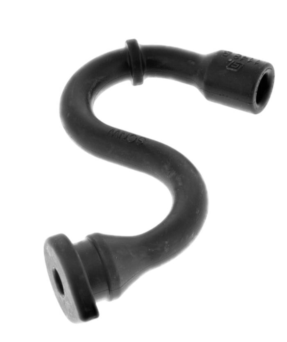 Furtun benzina drujba compatibil Stihl MS 185, MS 212