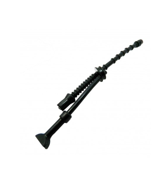 Furtun benzina drujba compatibil Stihl MS 200T, 020T, MS 200