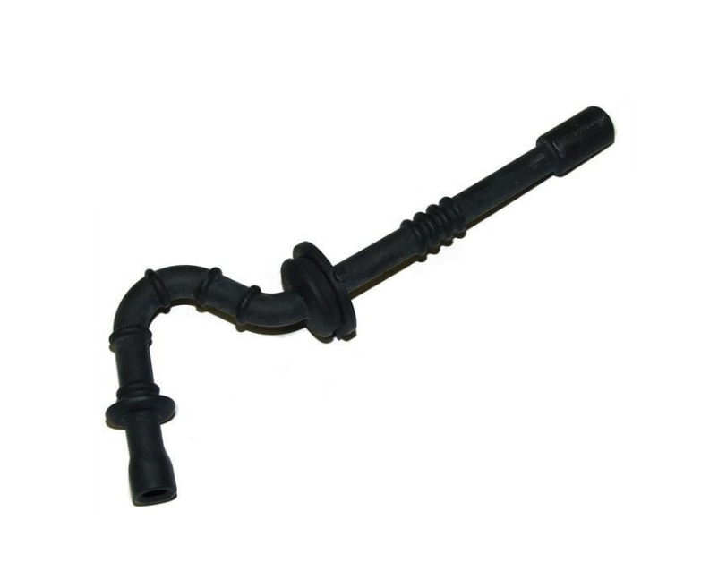 Furtun benzina drujba compatibil Stihl MS 210, MS 230, MS 250, 021, 023, 025