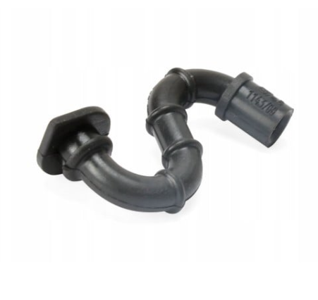 Furtun benzina drujba compatibil Stihl MS 231, MS 251