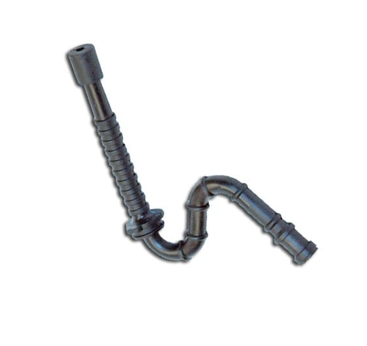 Furtun benzina drujba compatibil Stihl MS 290, MS 310, MS 360, MS 390, 029, 034, 036, 039