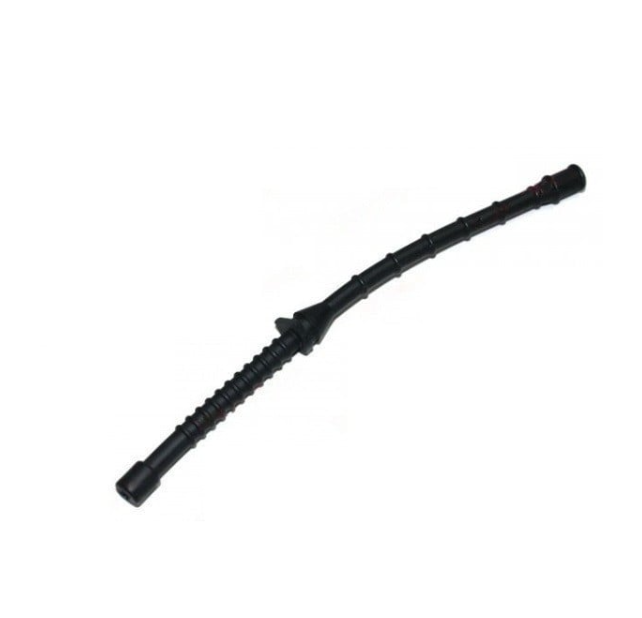 Furtun benzina drujba compatibil Stihl MS 340, MS 380, 034, 038 (lung)