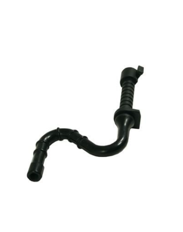 Furtun benzina drujba compatibil Stihl MS 341, MS 361, MS 440, MS 460