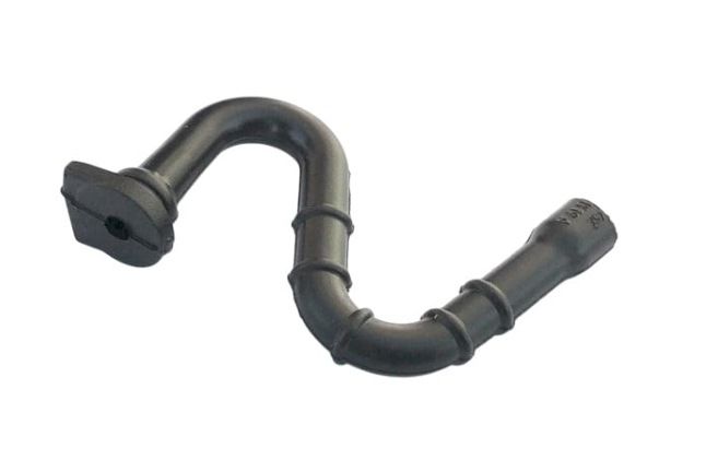 Furtun benzina drujba compatibil Stihl MS381, MS382