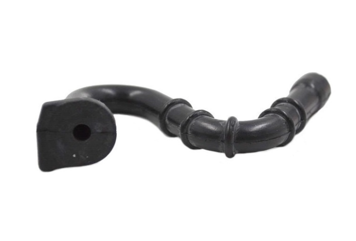 Furtun benzina drujba compatibil Stihl MS381, MS382