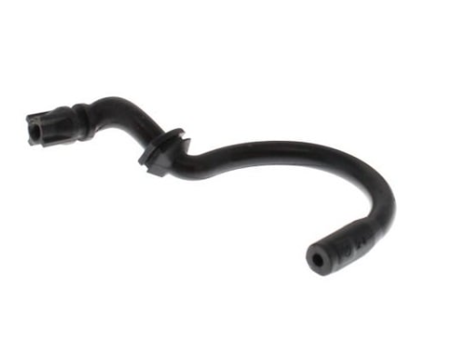 Furtun benzina drujba compatibil Stihl MS 441, MS 441C