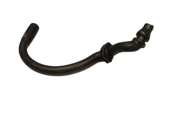 Furtun benzina drujba compatibil Stihl MS 441, MS 441C