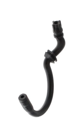 Furtun benzina drujba compatibil Stihl MS 441, MS 441C