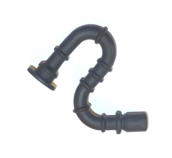 Furtun benzina drujba compatibil Stihl MS441, MS462