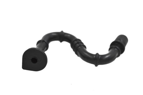 Furtun benzina drujba compatibil Stihl MS441, MS462