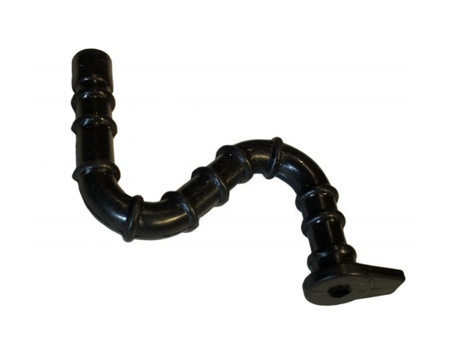 Furtun benzina drujba compatibil Stihl MS 660, 064, 066