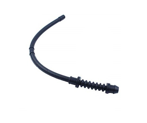 Furtun benzina retur drujba Husqvarna 435, 440, 445, 450