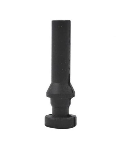 Furtun combustibil drujba ECHO CS2600, CS 260T, CS 320T (V470-000320)