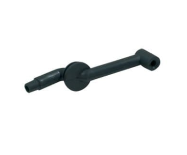 Furtun ulei drujba Dolmar, Makita