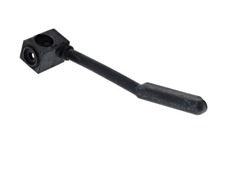 Furtun ulei drujba Husqvarna 135, 140, 435, 440, 445, 450