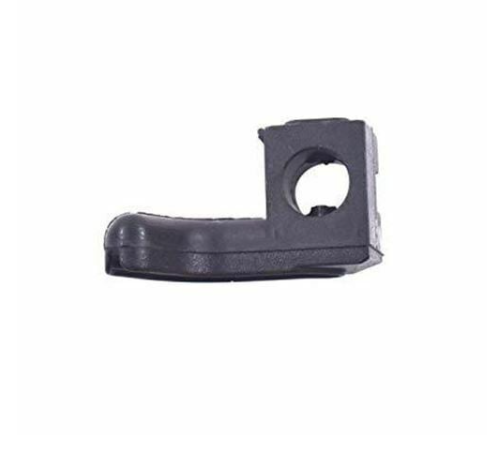 Furtun ulei drujba Husqvarna 340, 345, 350