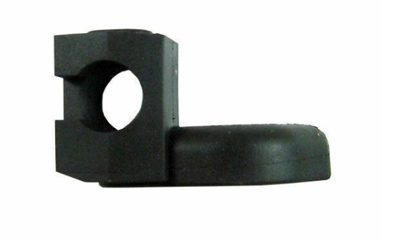 Furtun ulei drujba Husqvarna 340, 345, 350