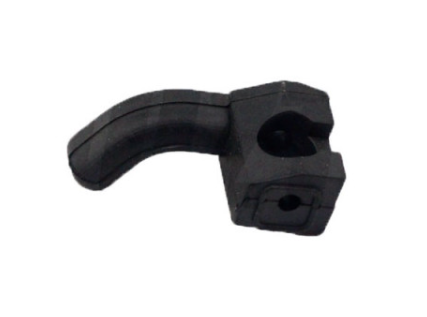 Furtun ulei drujba Husqvarna 340, 345, 350